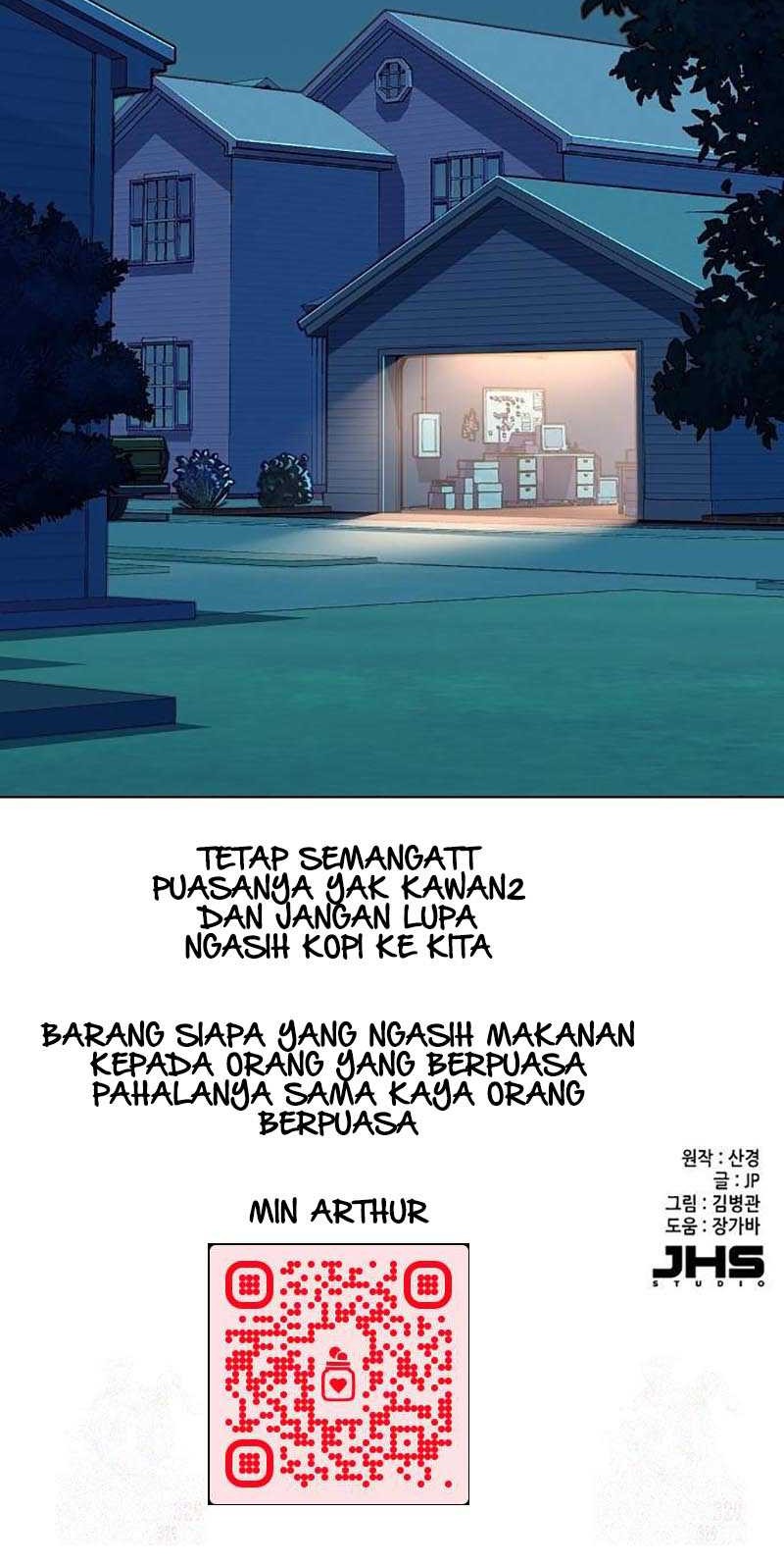 Halaman 148