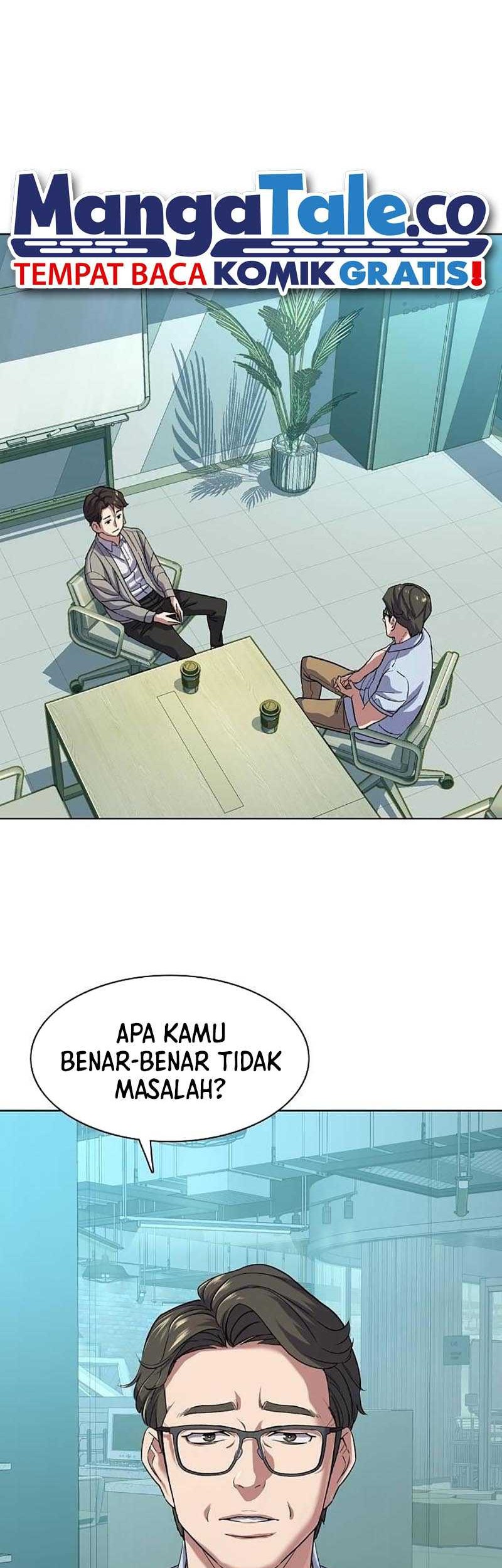 Halaman 91