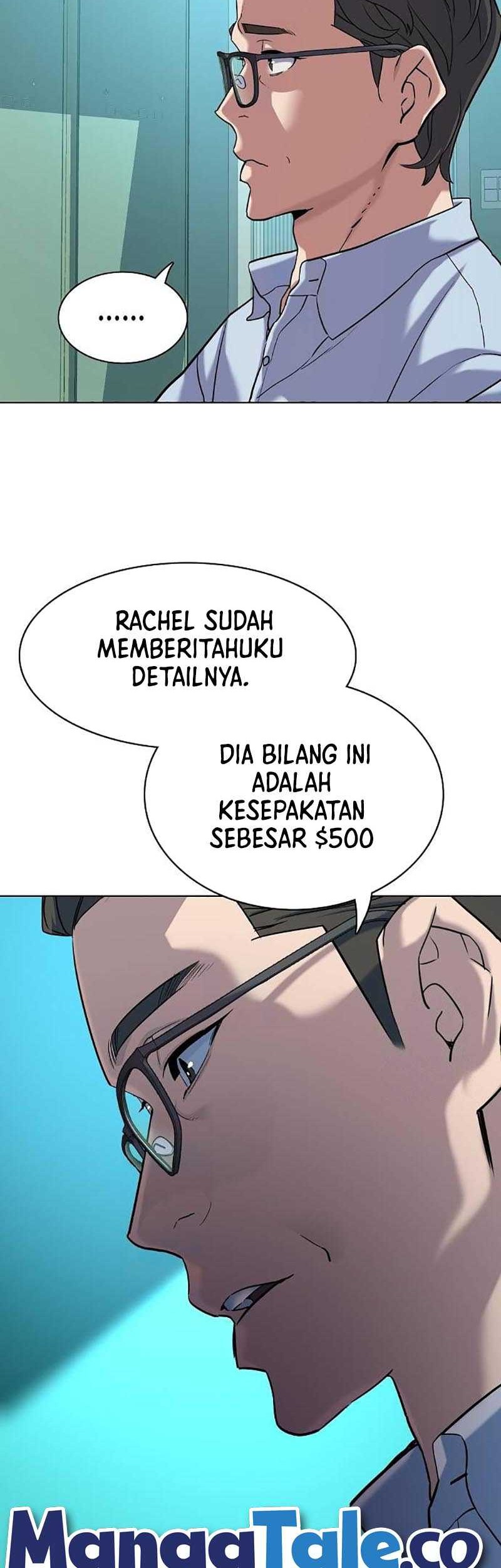 Halaman 93