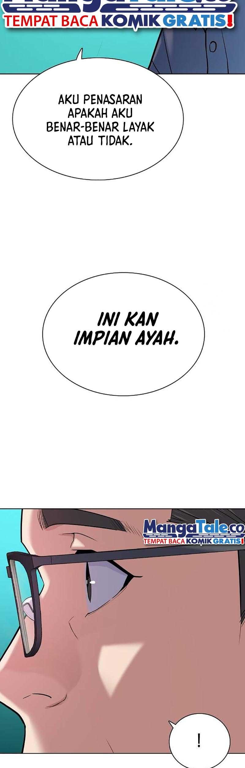 Halaman 94