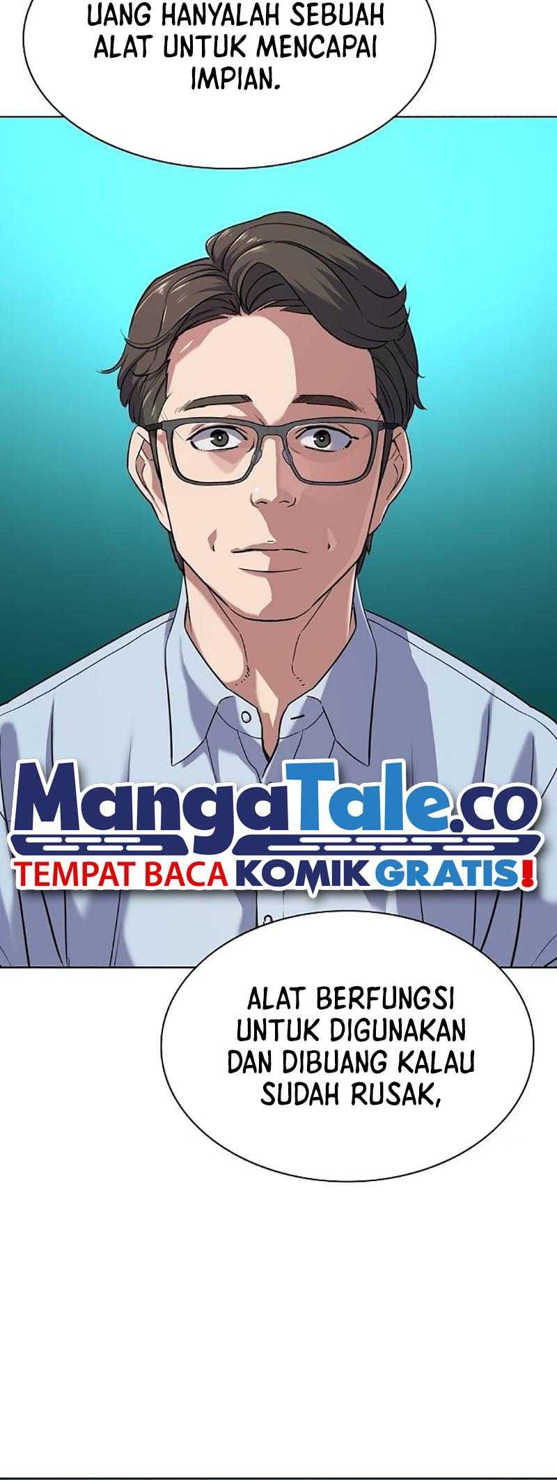 Halaman 96