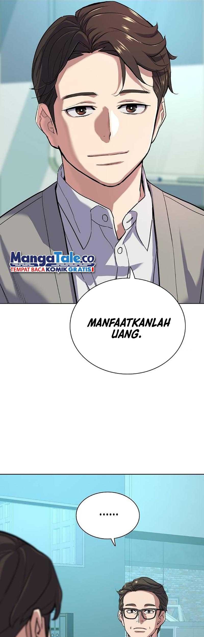 Halaman 97