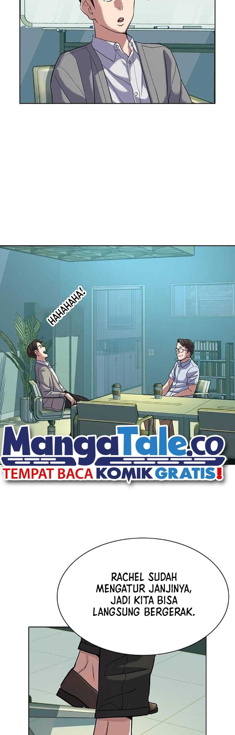 Halaman 101