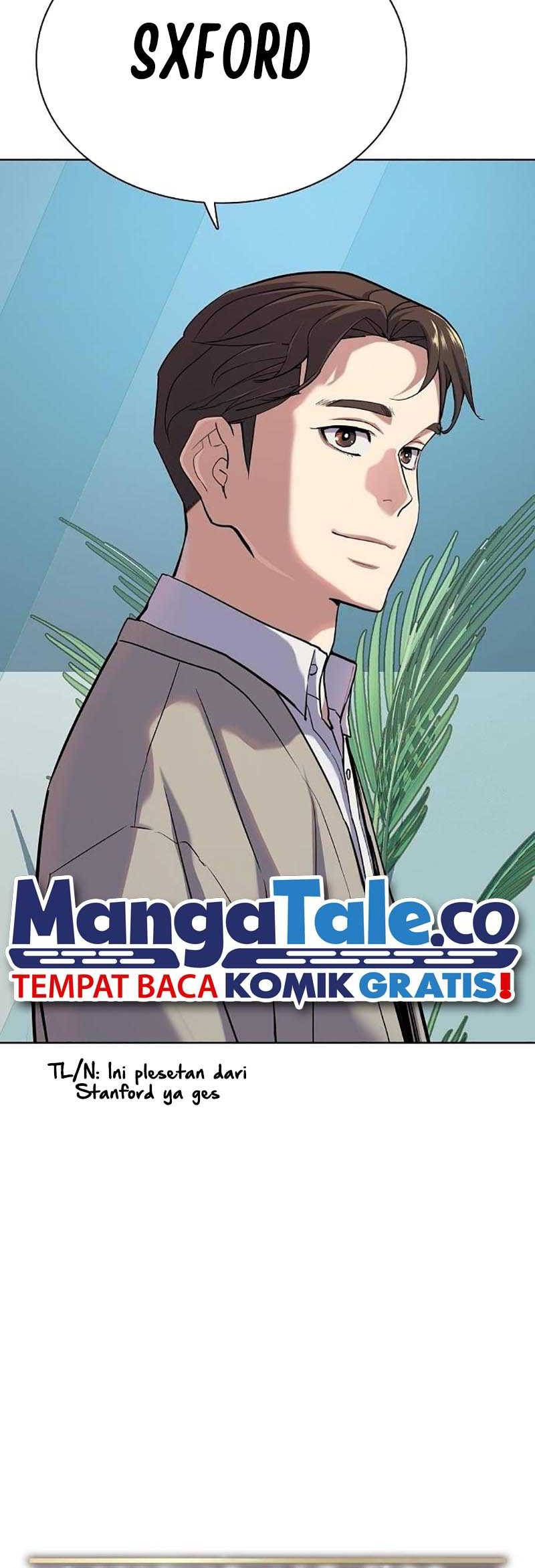 Halaman 103