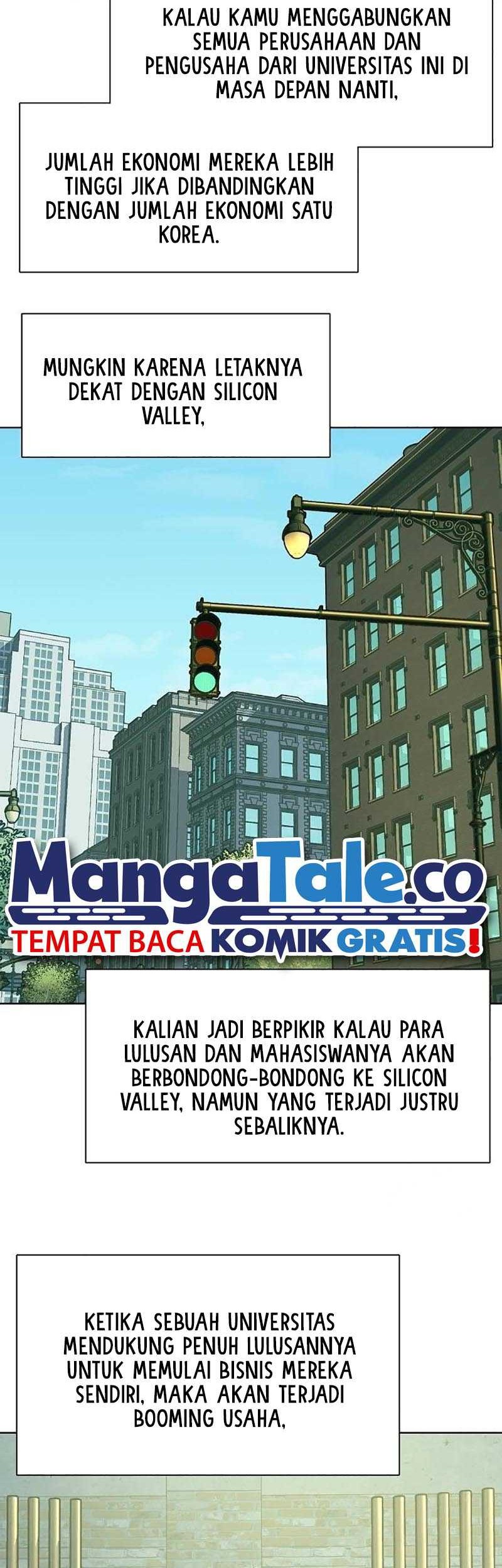Halaman 105