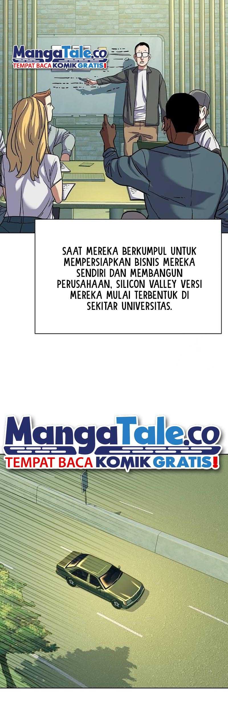 Halaman 106