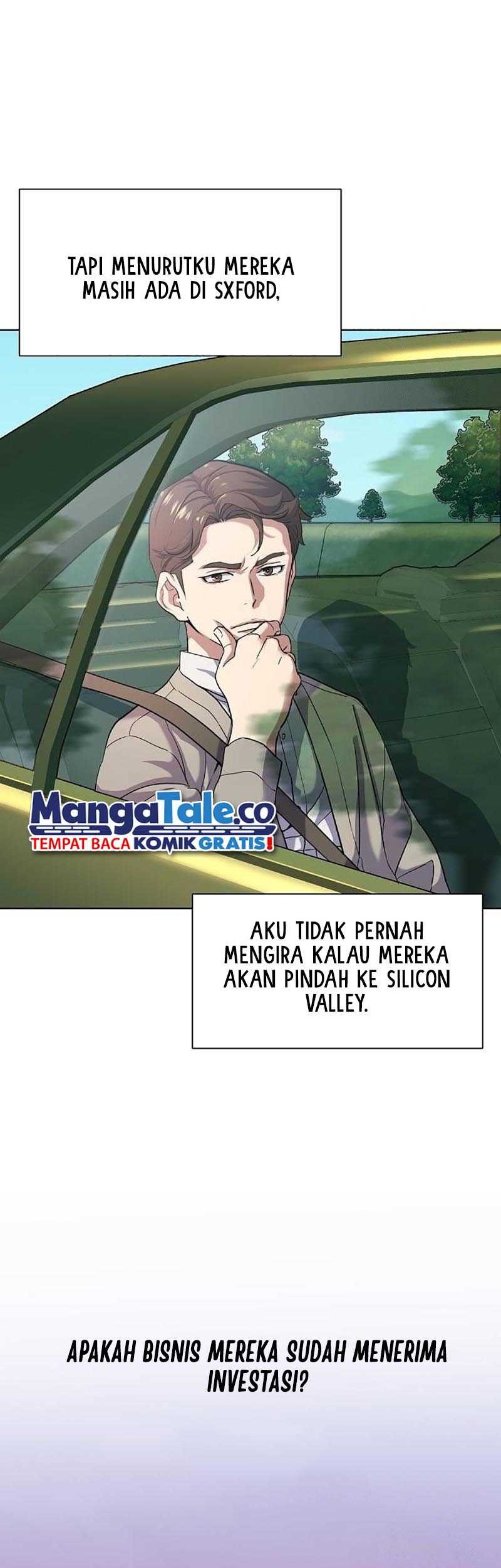 Halaman 107