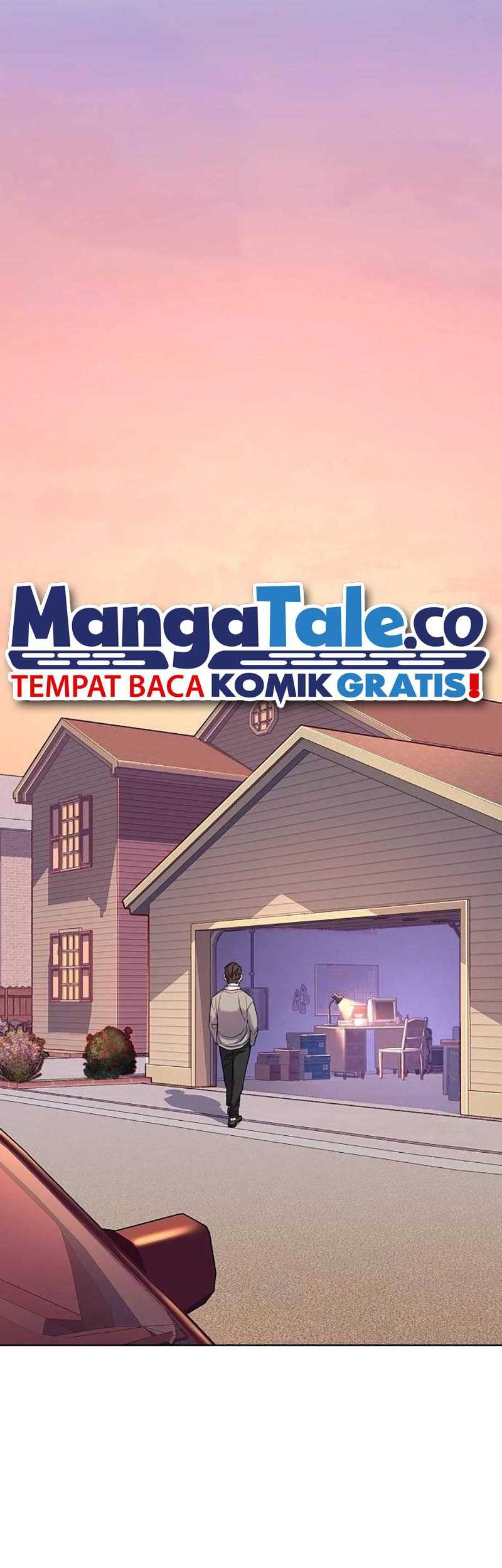 Halaman 108
