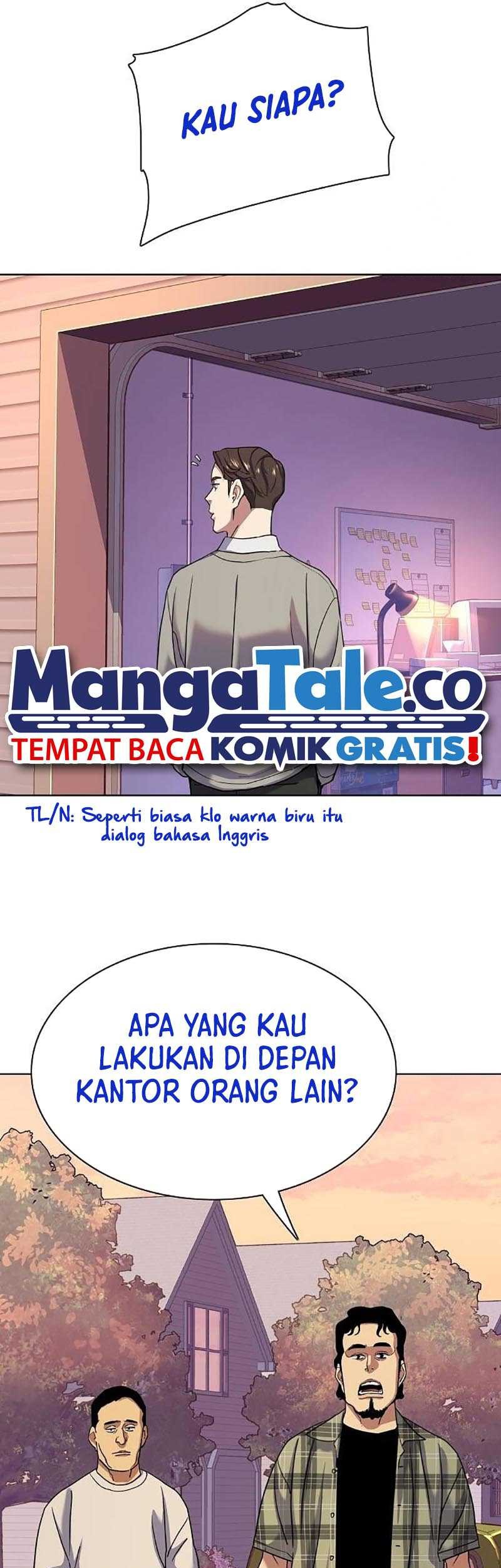 Halaman 111