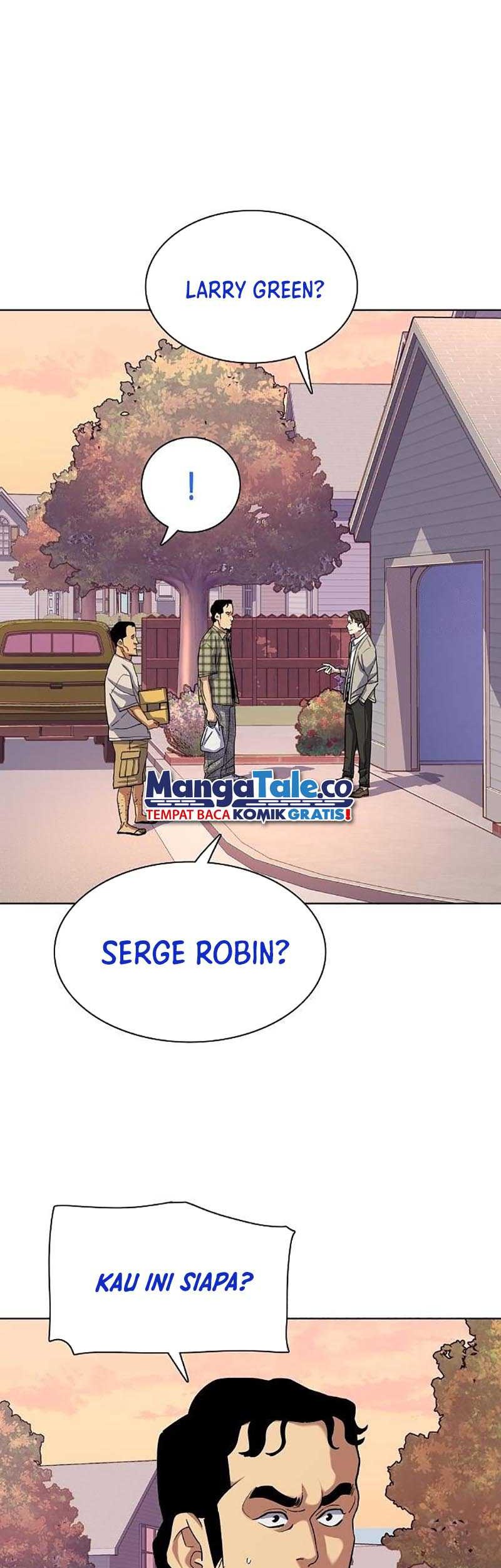Halaman 113