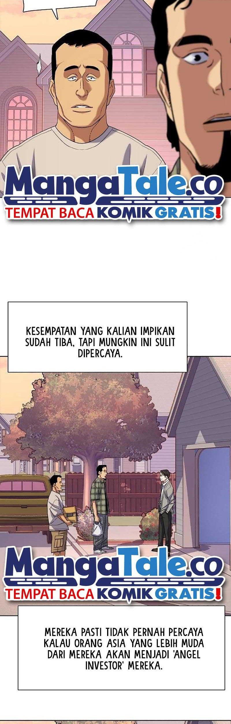 Halaman 116