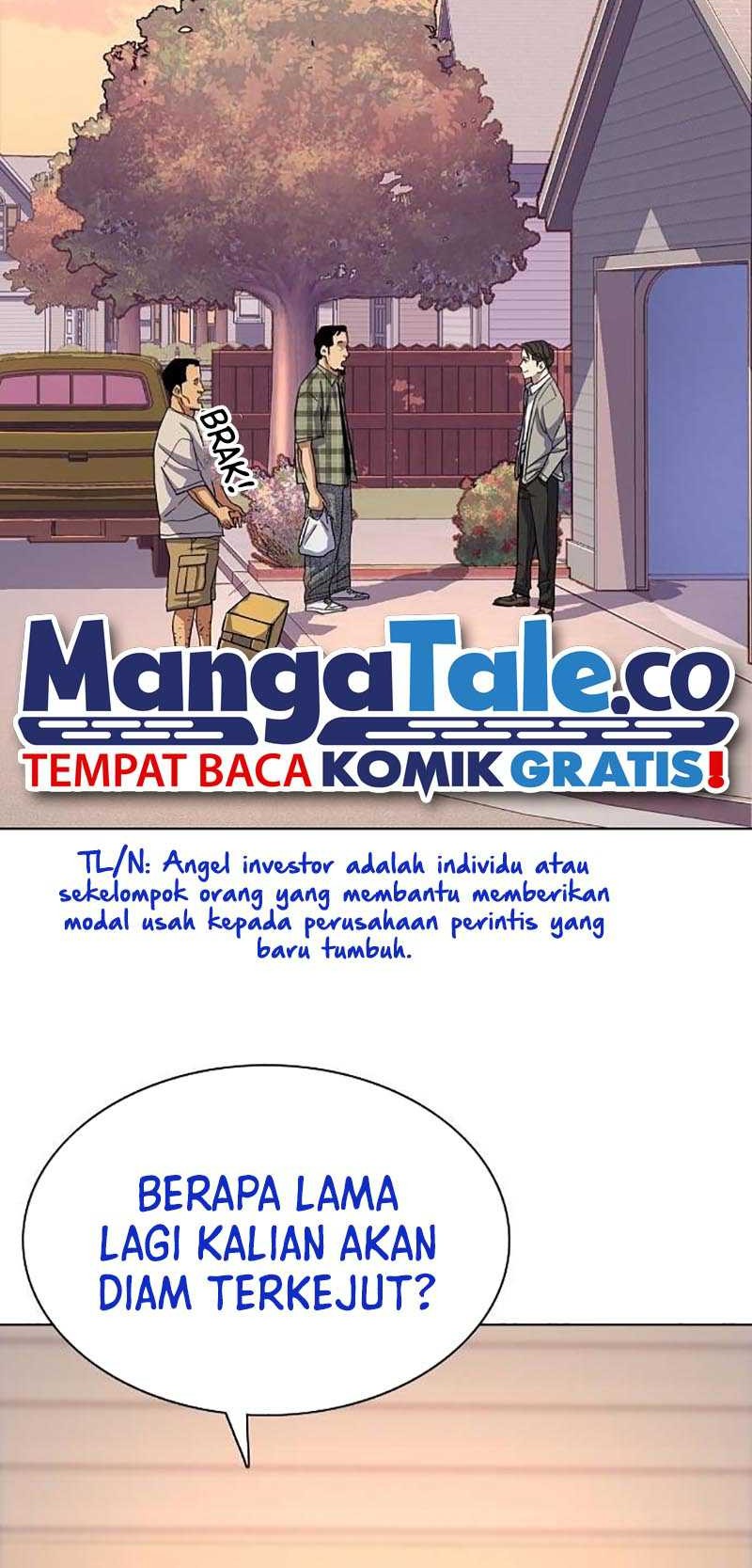 Halaman 117