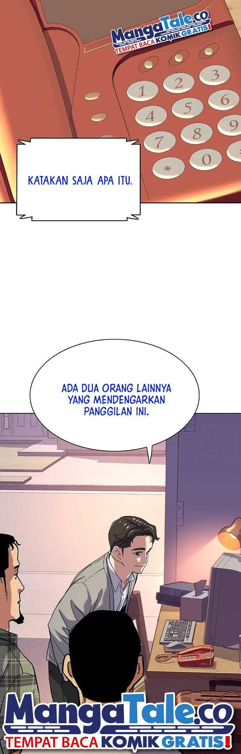 Halaman 127