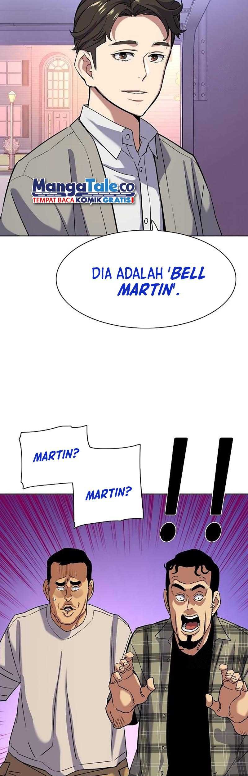 Halaman 129