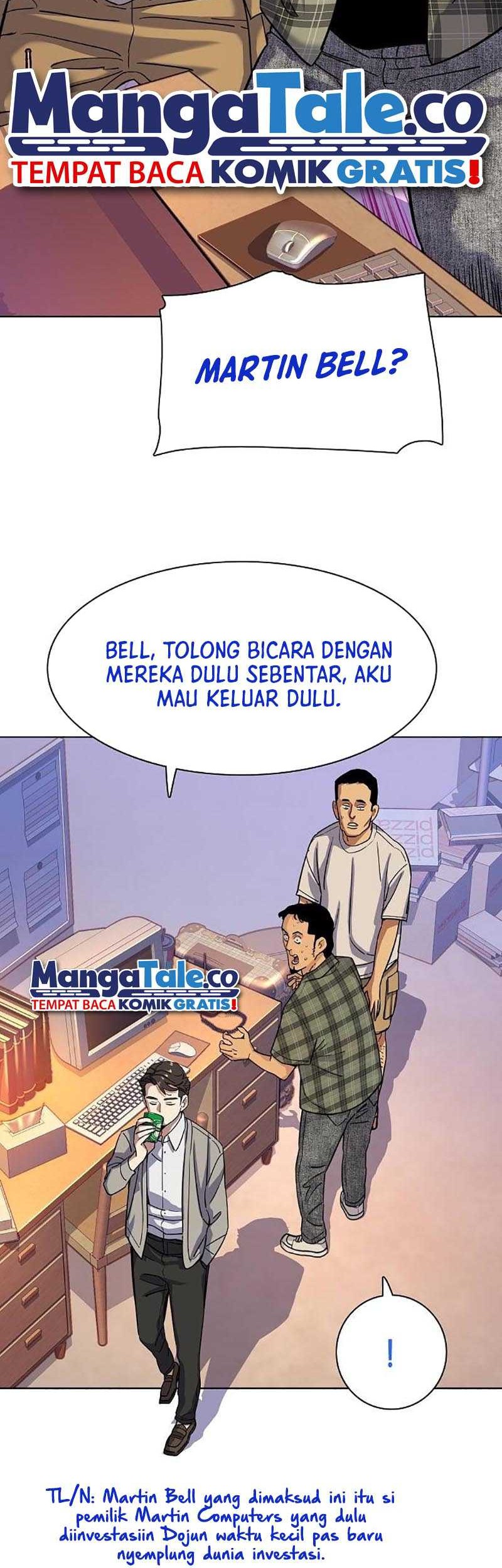 Halaman 130