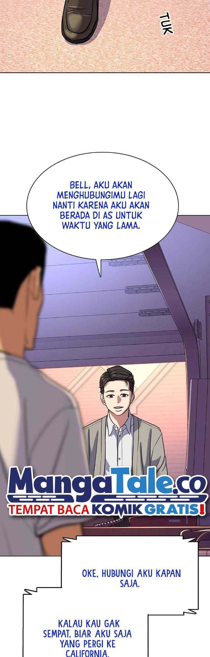 Halaman 136