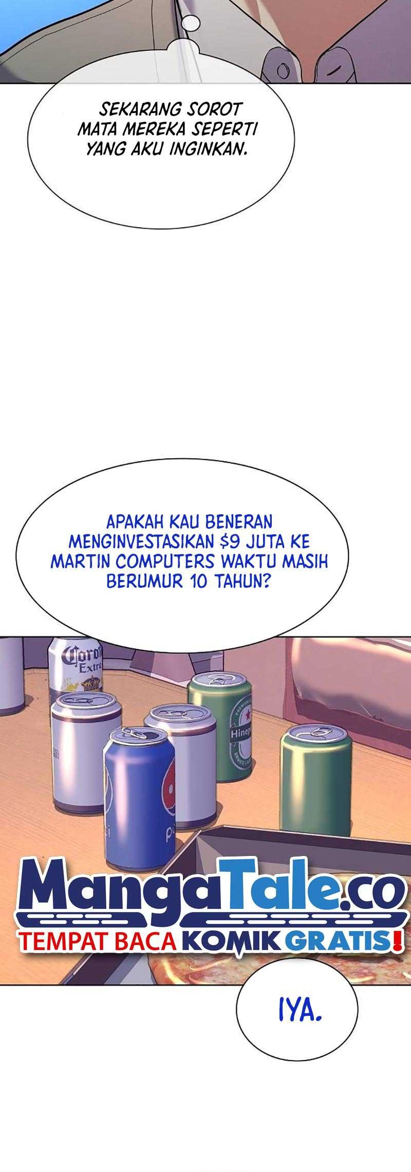 Halaman 138