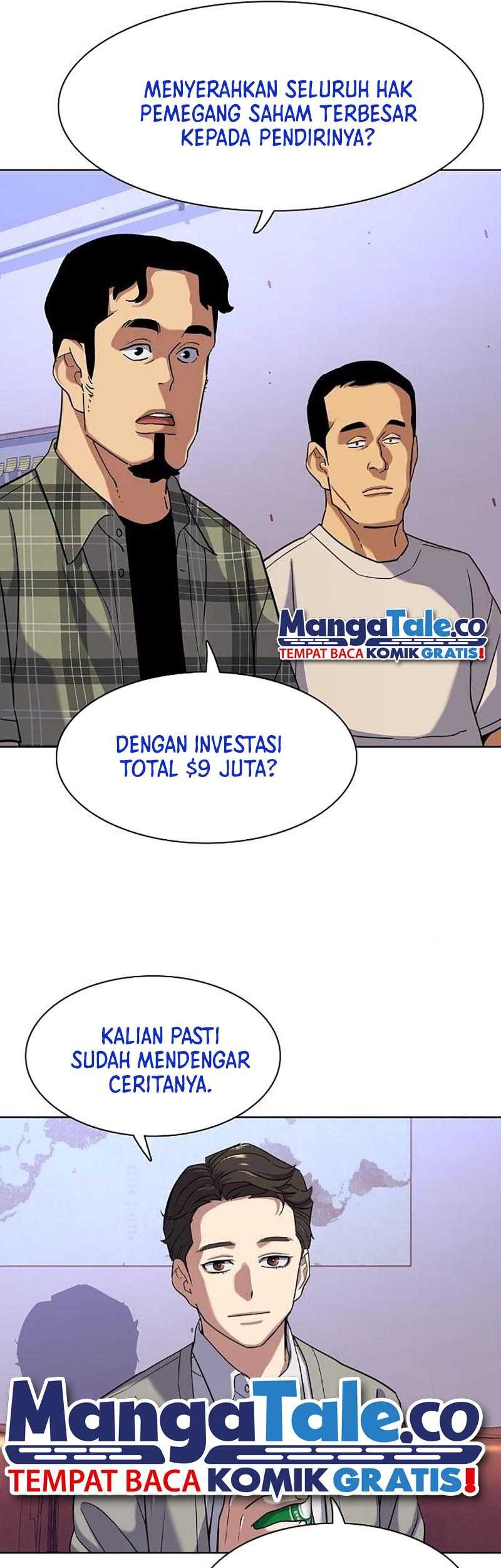 Halaman 139