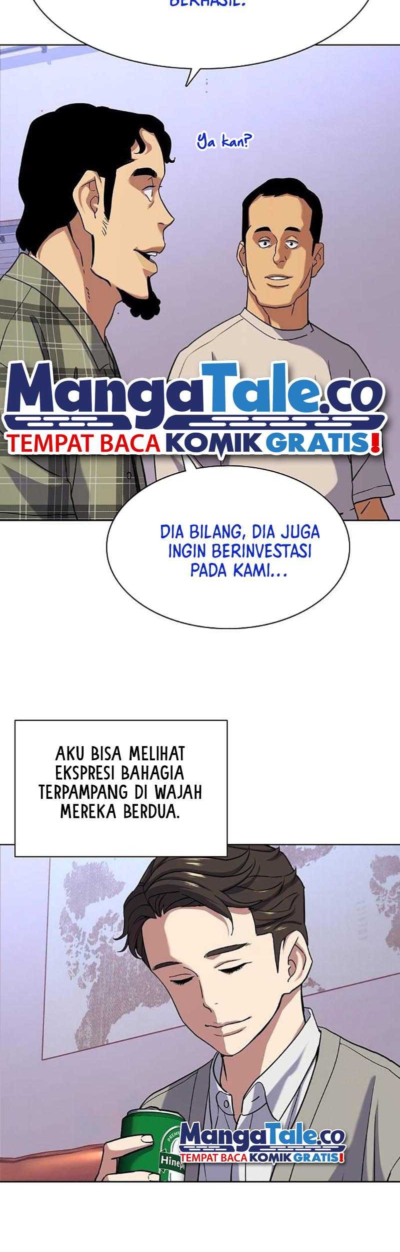 Halaman 141