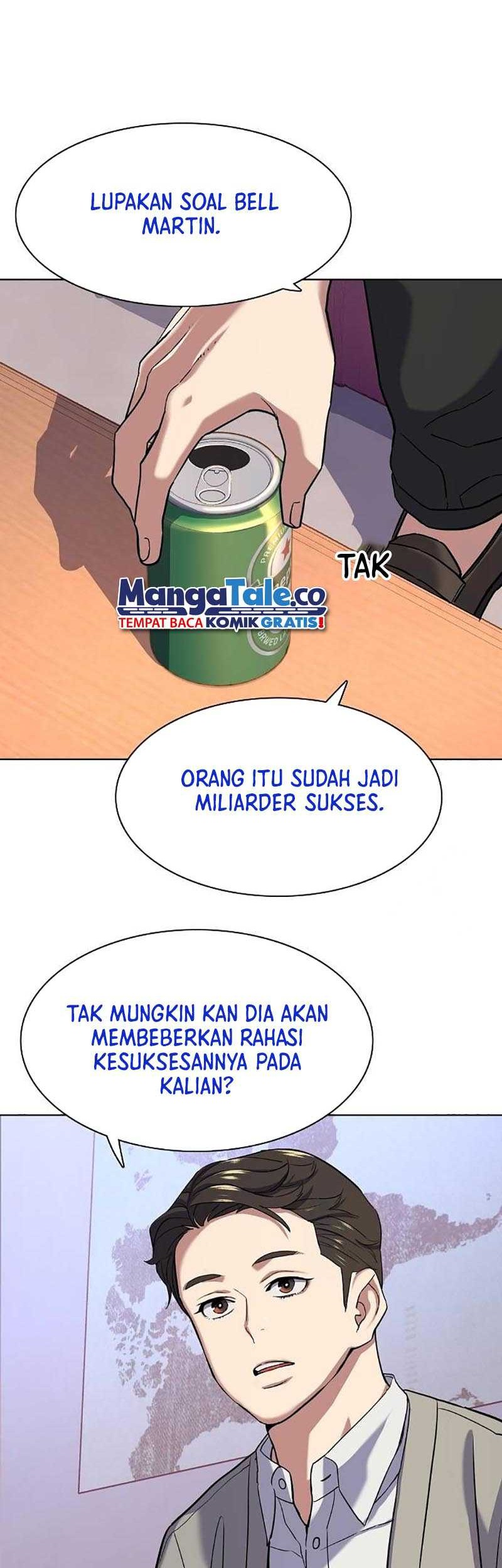Halaman 142
