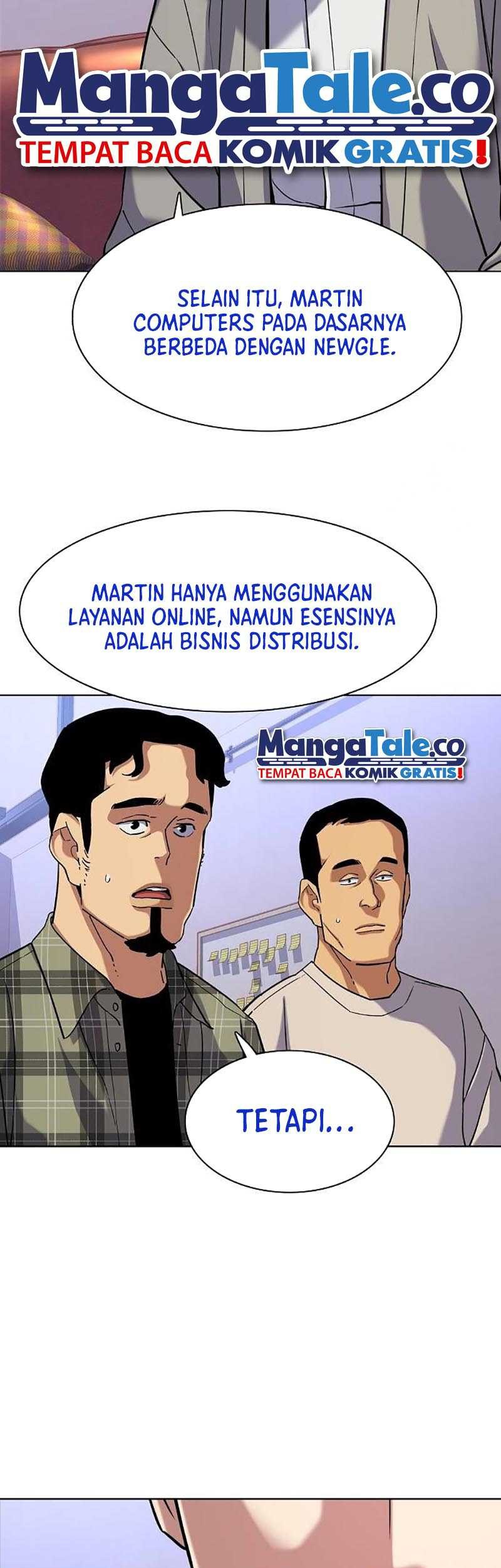 Halaman 143