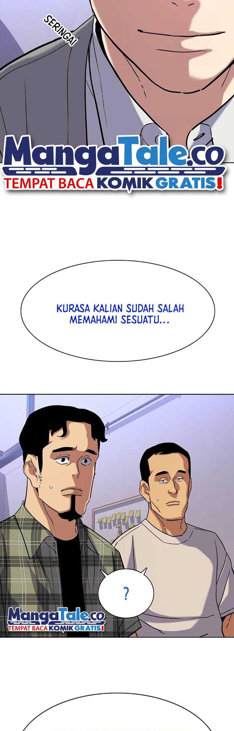 Halaman 144