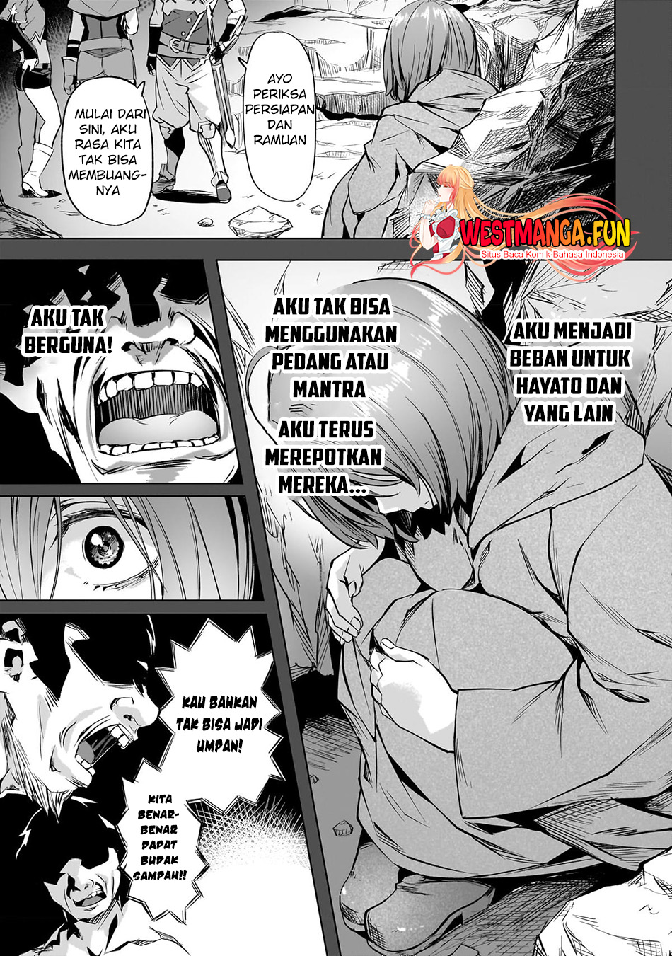 Halaman 42