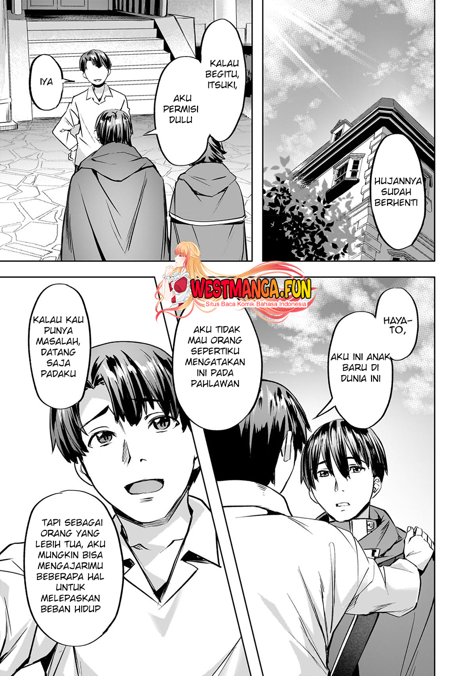 Halaman 47