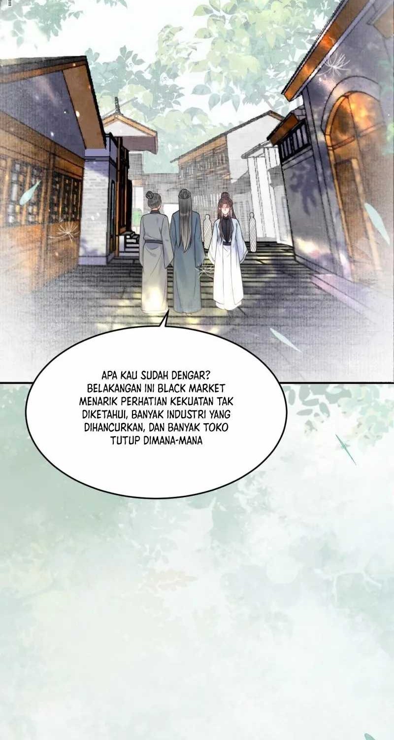 Halaman 198