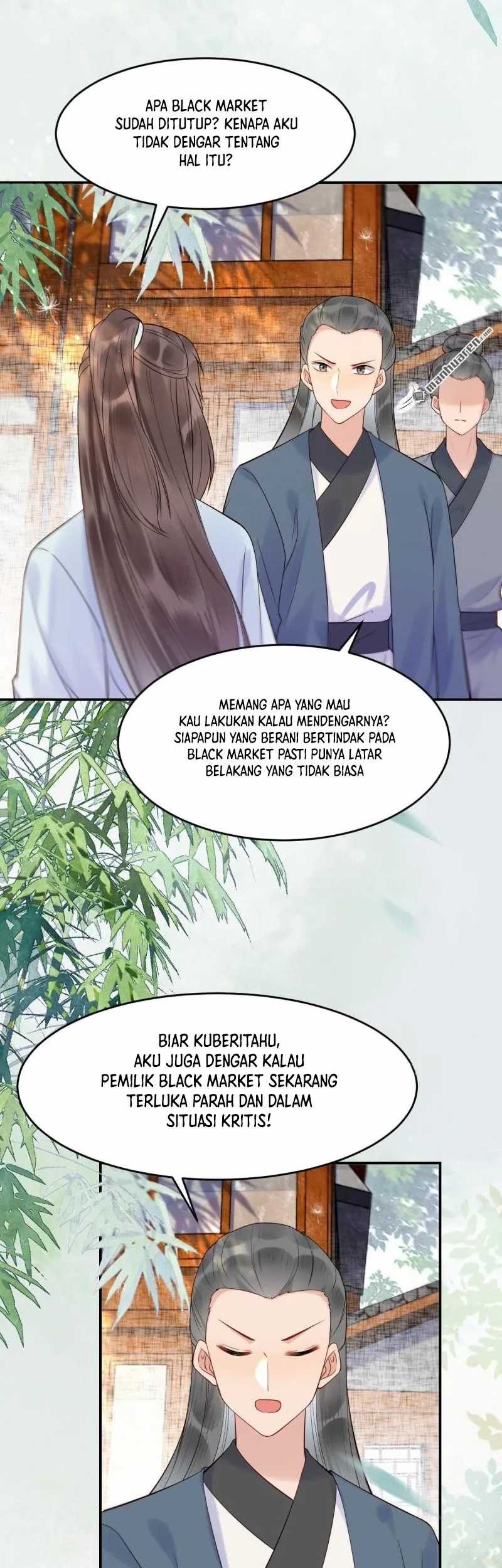 Halaman 199