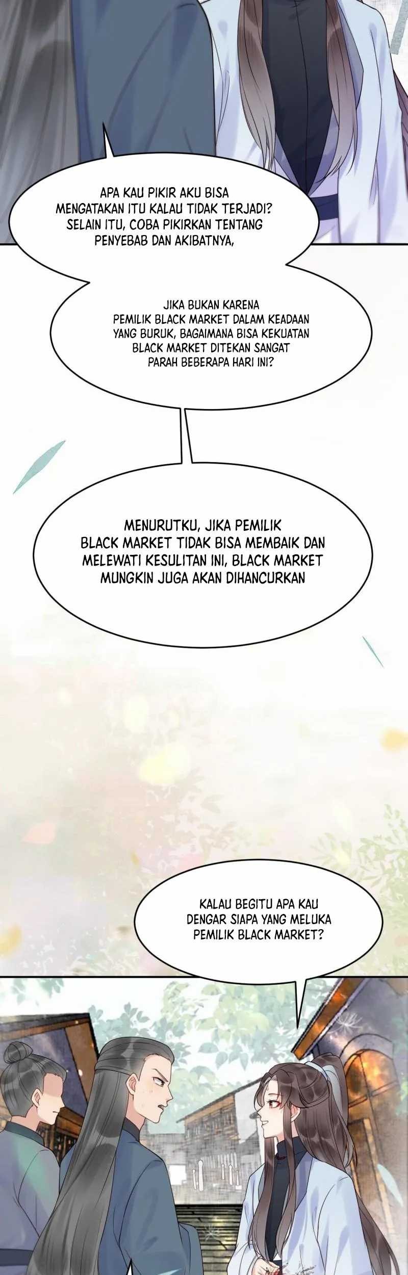 Halaman 201