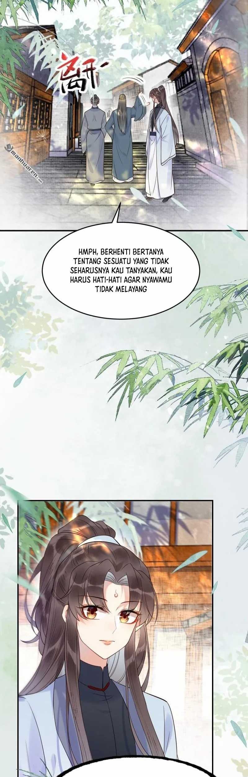 Halaman 203