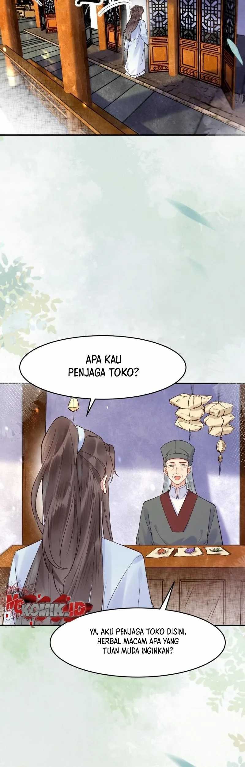 Halaman 205