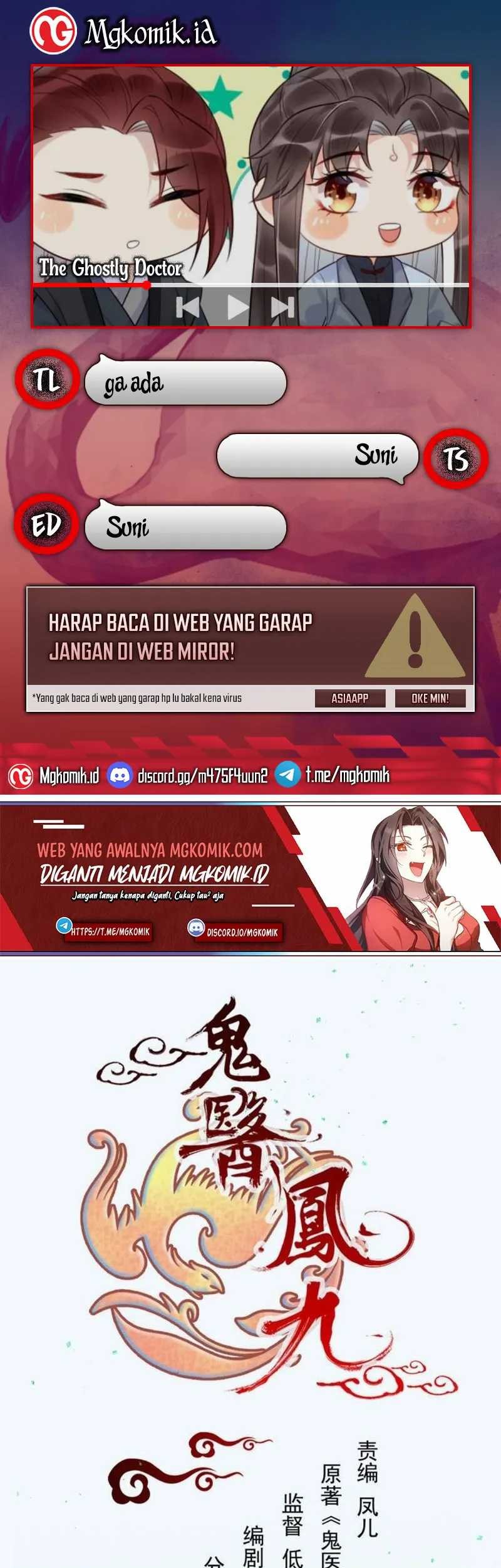 Halaman 177
