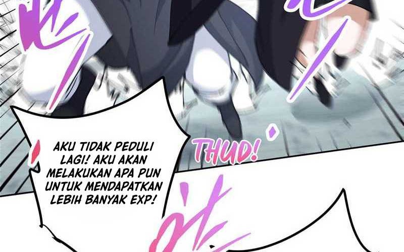 Halaman 164