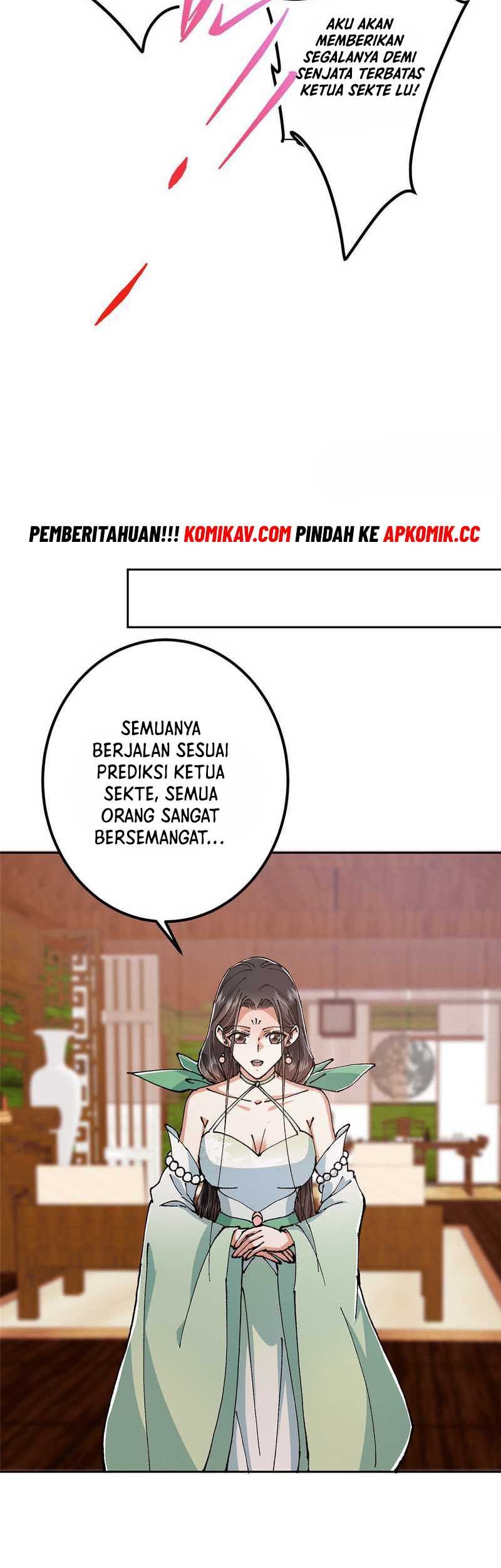 Halaman 165