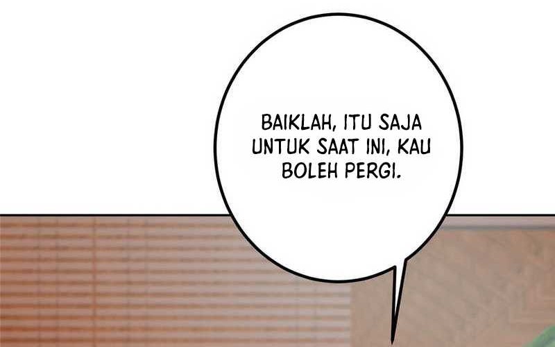 Halaman 166