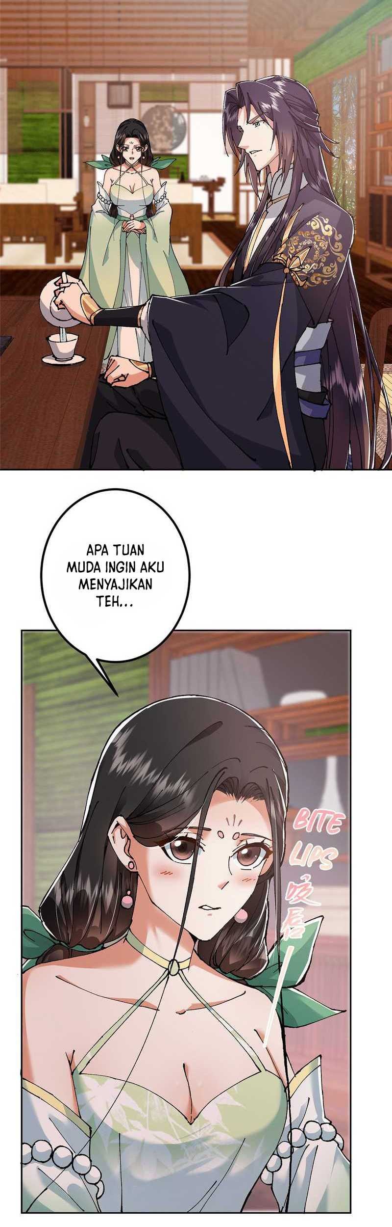 Halaman 167