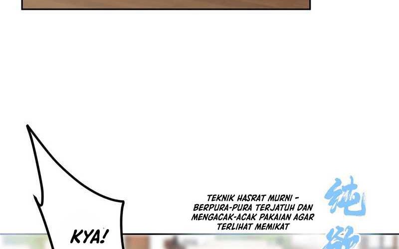 Halaman 170
