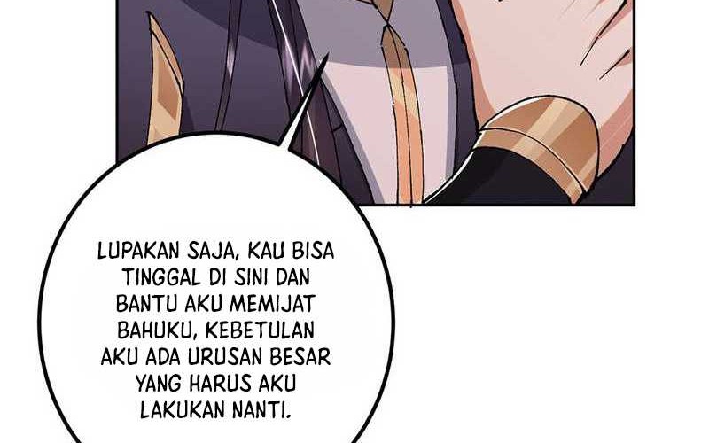 Halaman 172