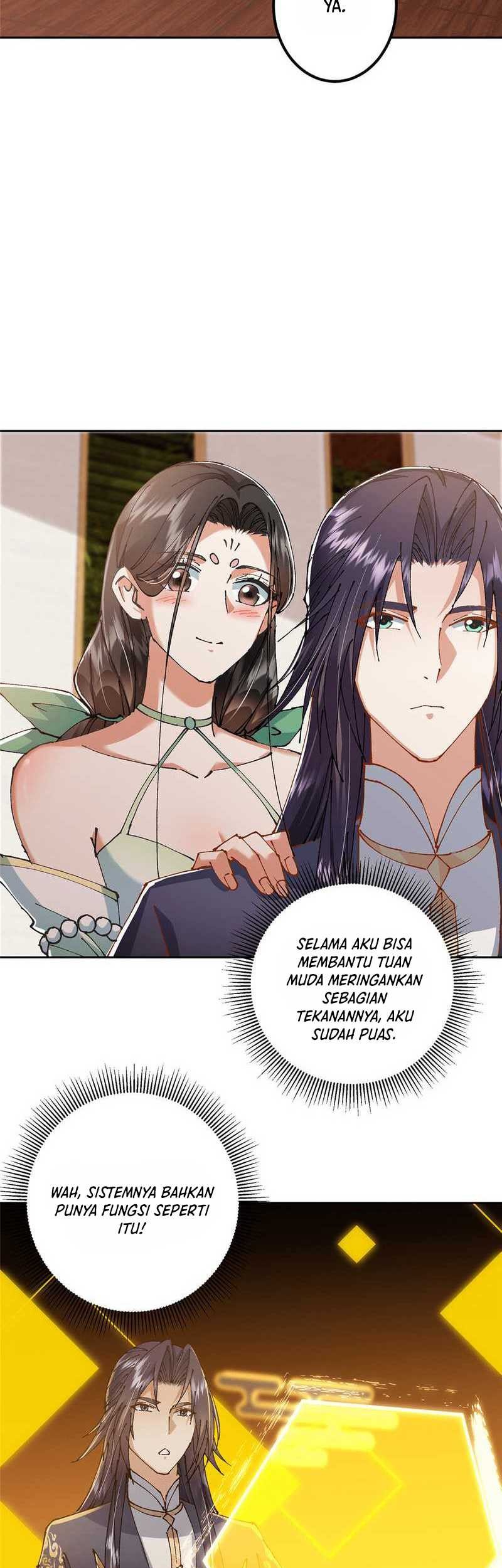 Halaman 175