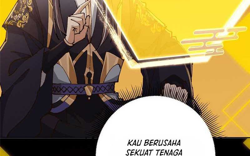 Halaman 176