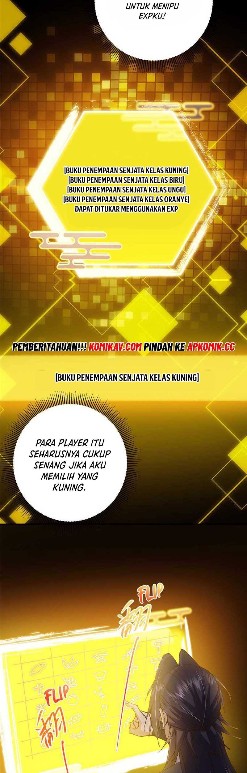 Halaman 177