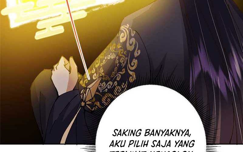 Halaman 178
