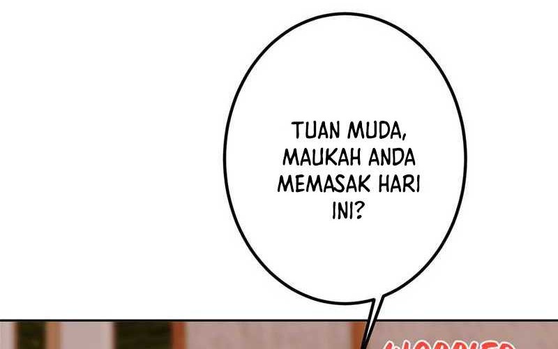 Halaman 180