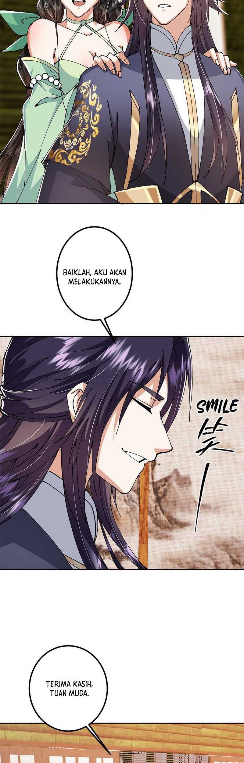 Halaman 183