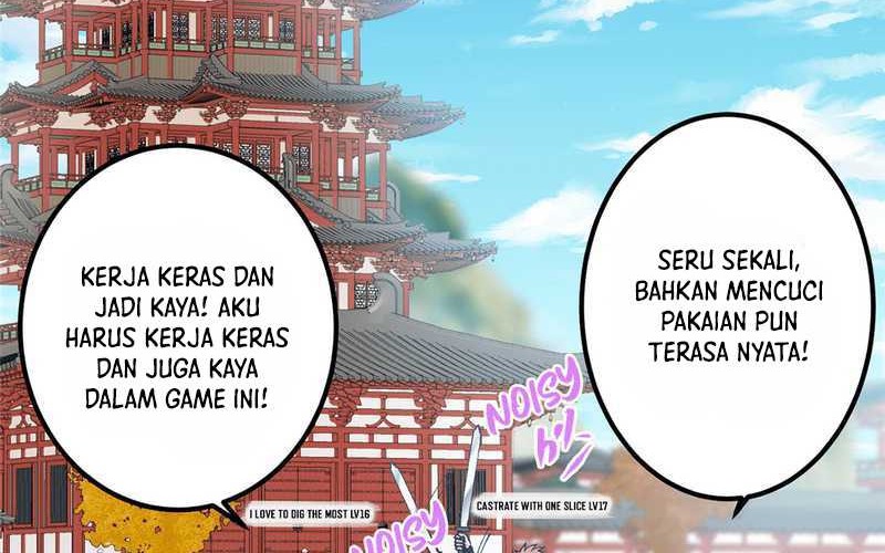 Halaman 148