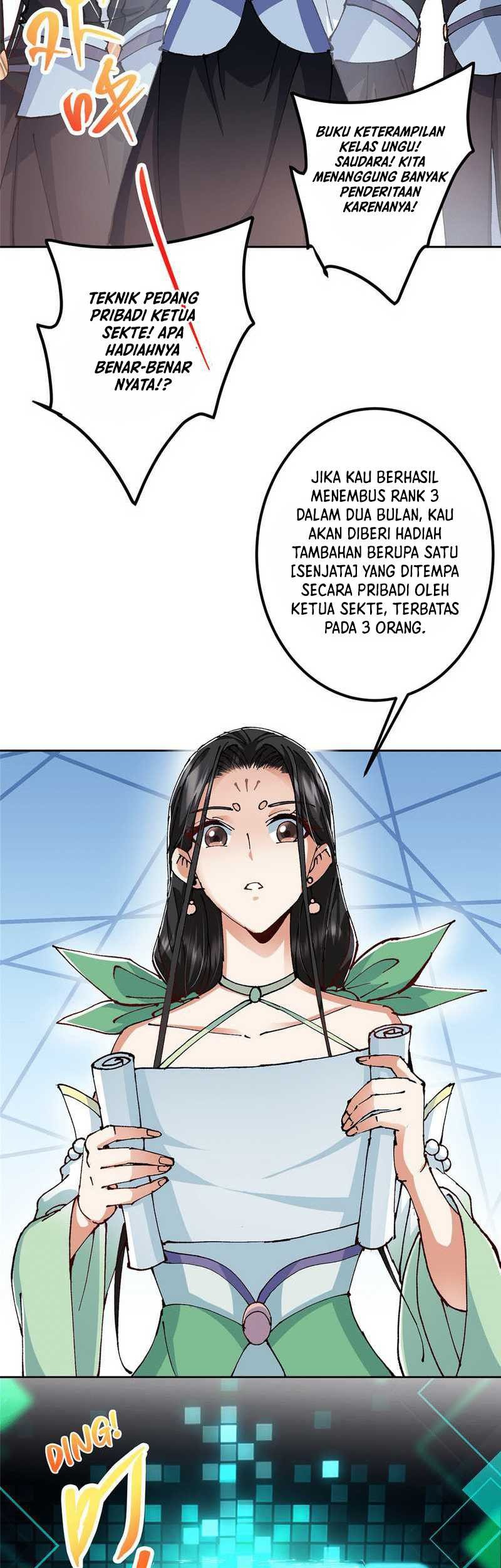 Halaman 159