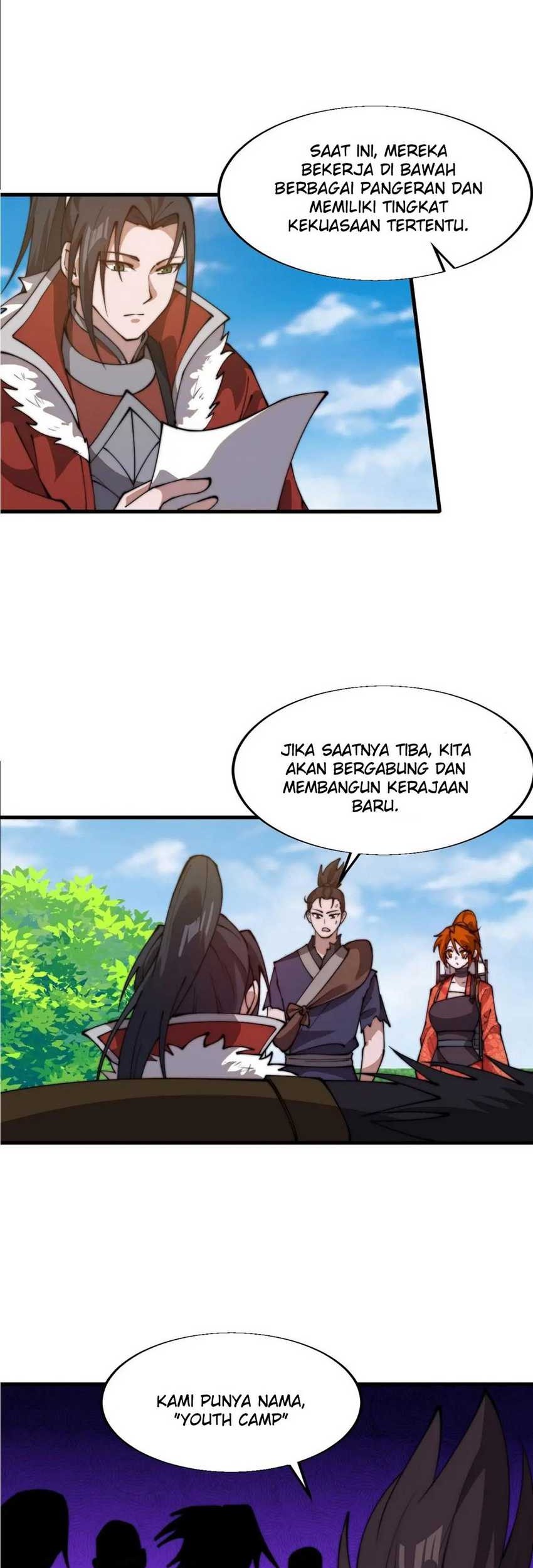Halaman 4