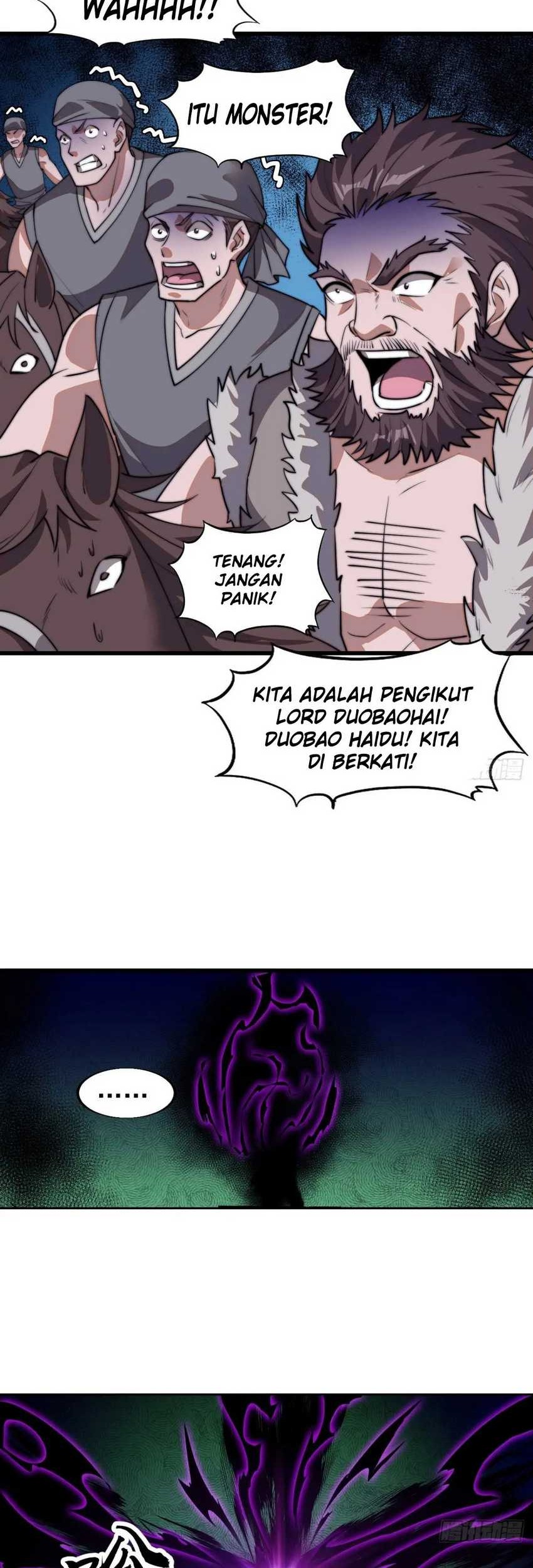 Halaman 27